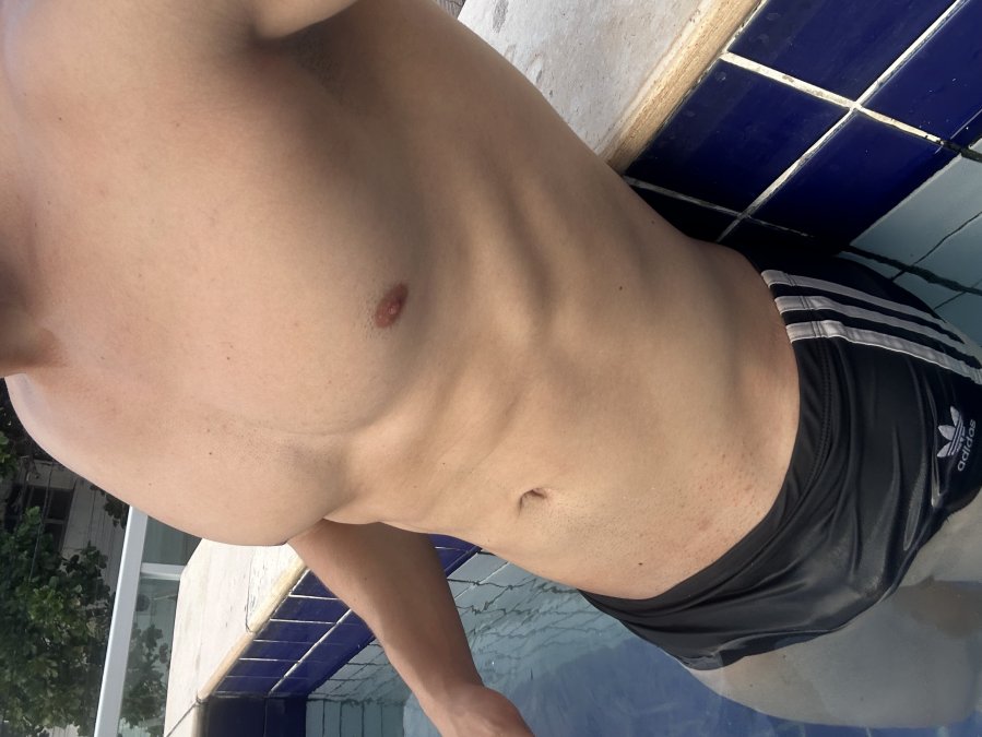 Matheus Rodrigues 12