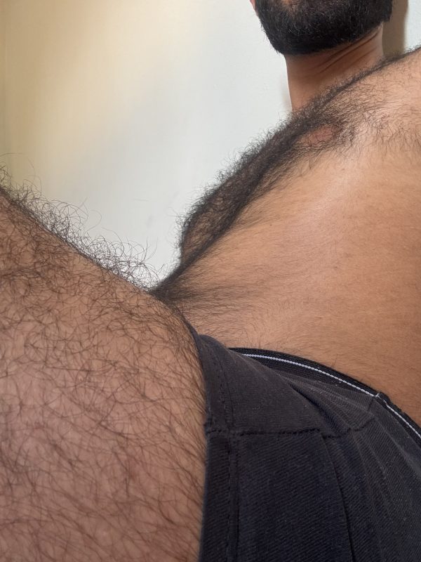 Erick 4