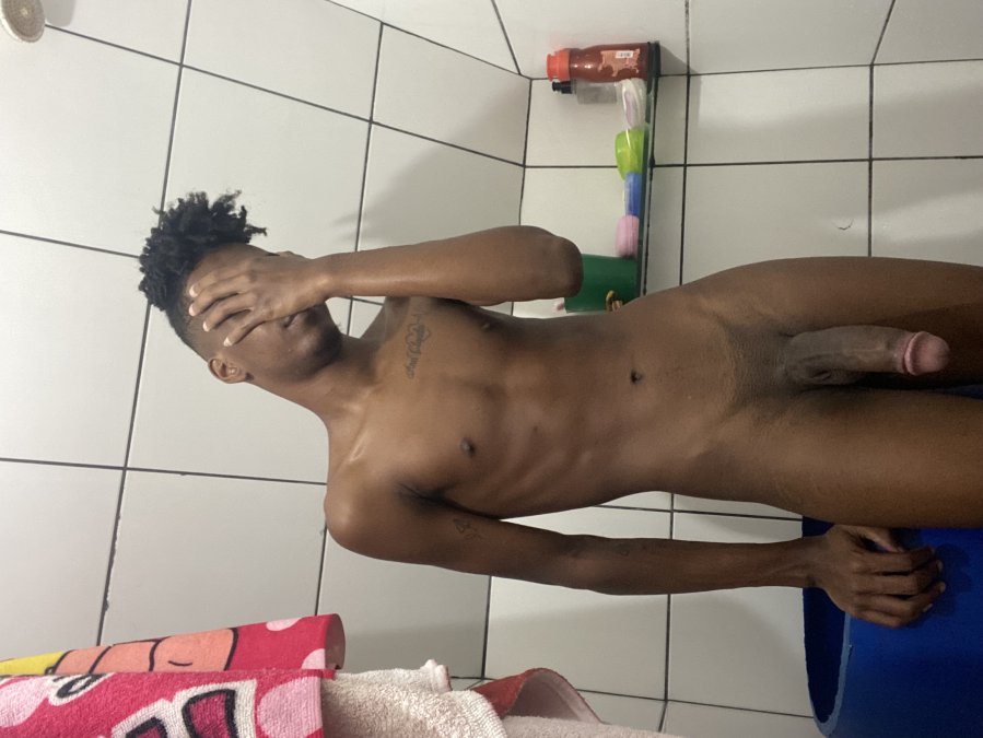 Well Dotado 5