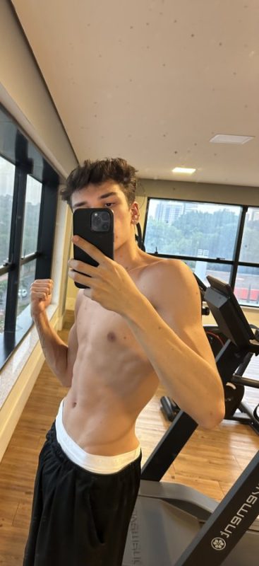 Henriique 8