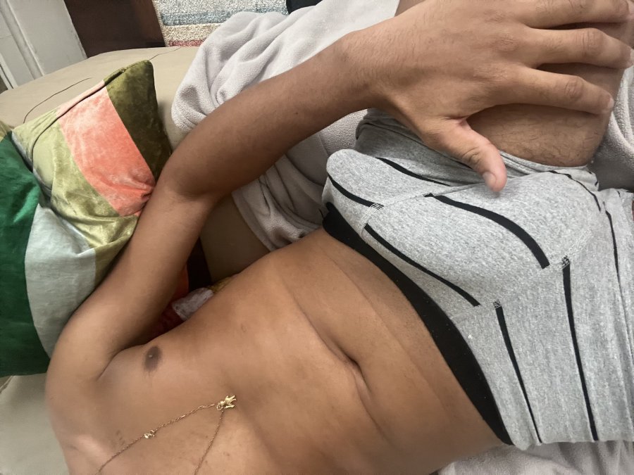 João Dotado 23cm