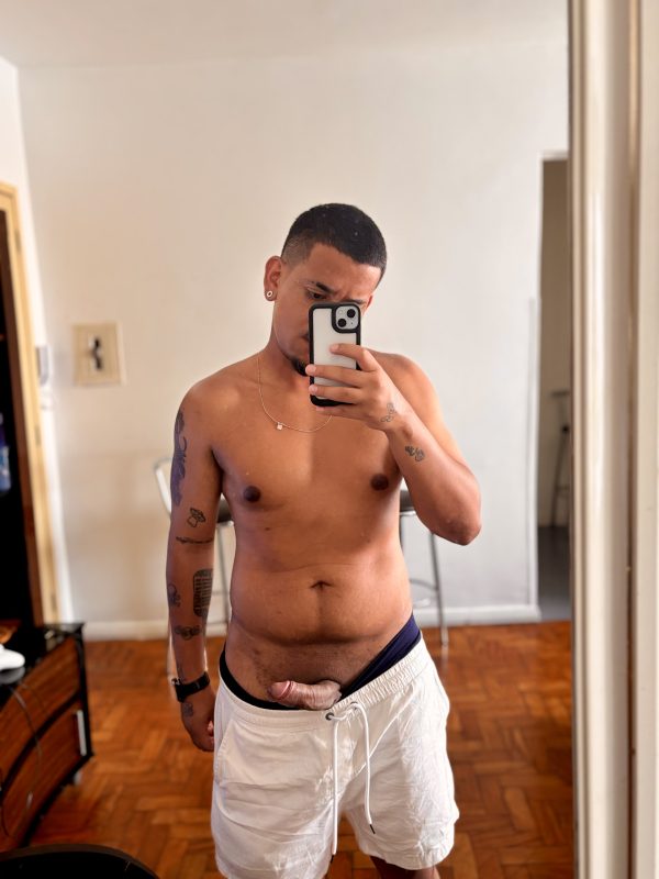Gê 6
