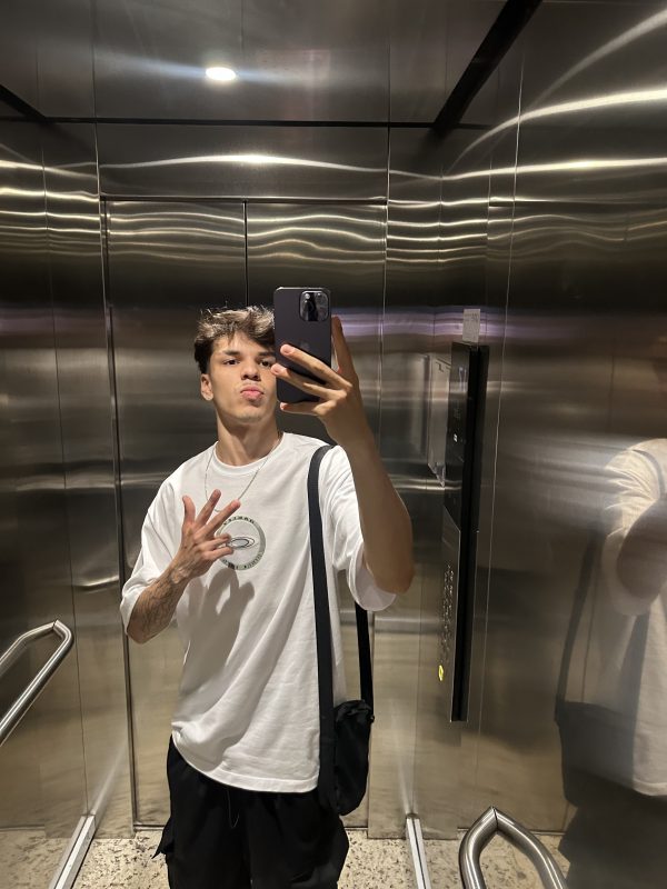 Henriique 10