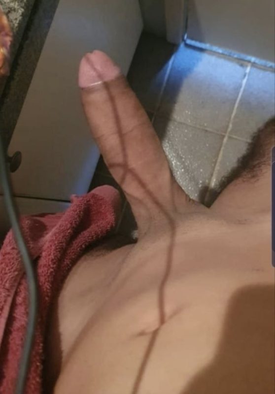 Túlio Massagista 3