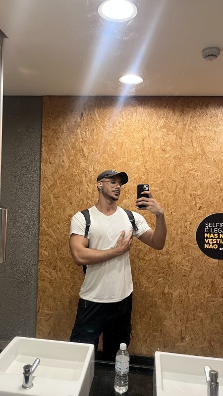 Paulo Santos