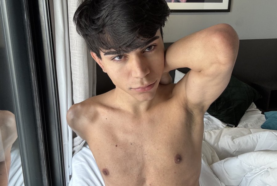 Erick