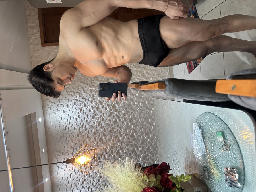 Matheus Rodrigues 42