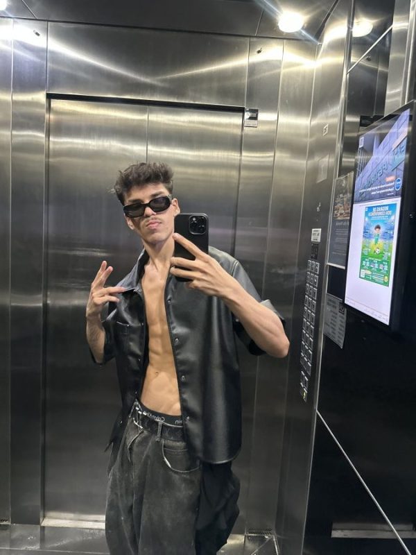 Henriique 10