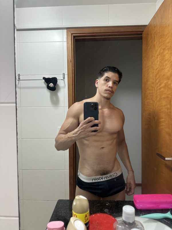 Matheus Rodrigues 62