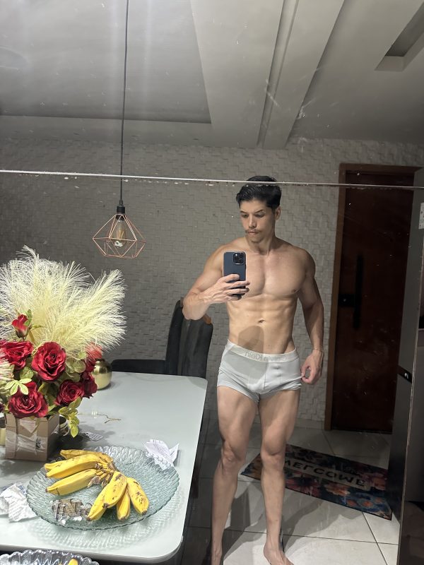 Matheus Rodrigues 9