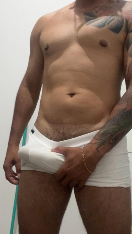Marcelo Ferraz 12