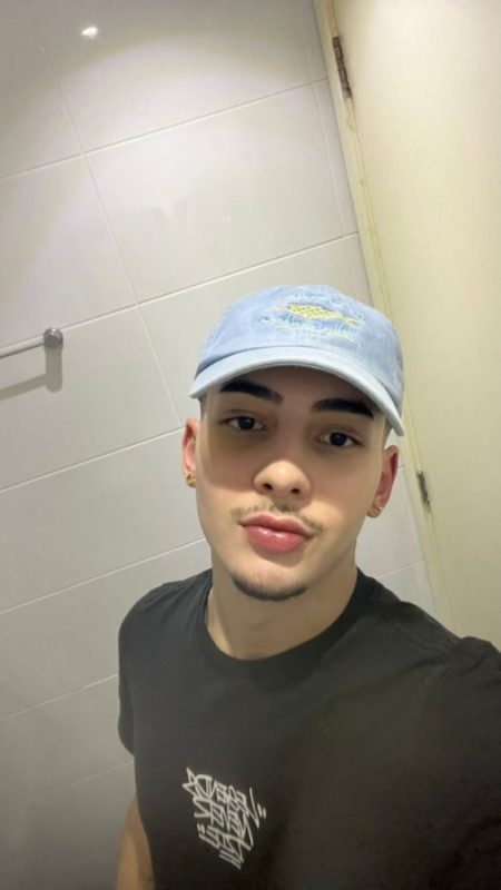 Léo Silva 1