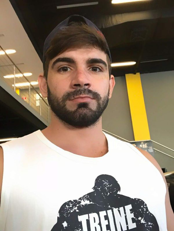 Masso De Luxo 3