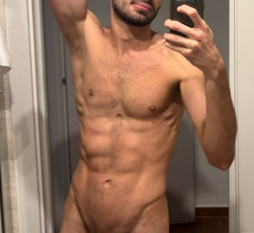 Gabriel Braga 1