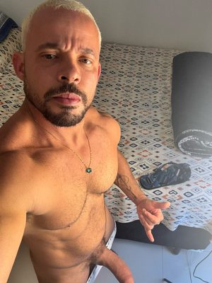 Diego Carioca 3