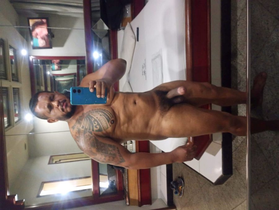 Ruy Ferreira