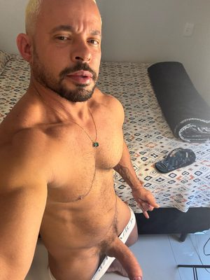 Diego Carioca 4
