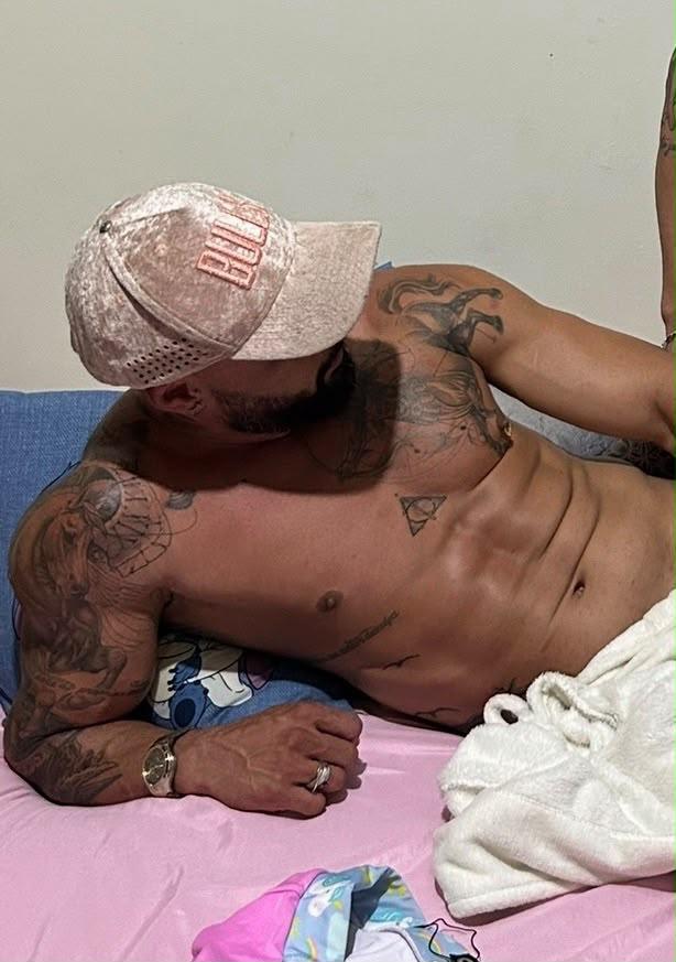Dom Victor