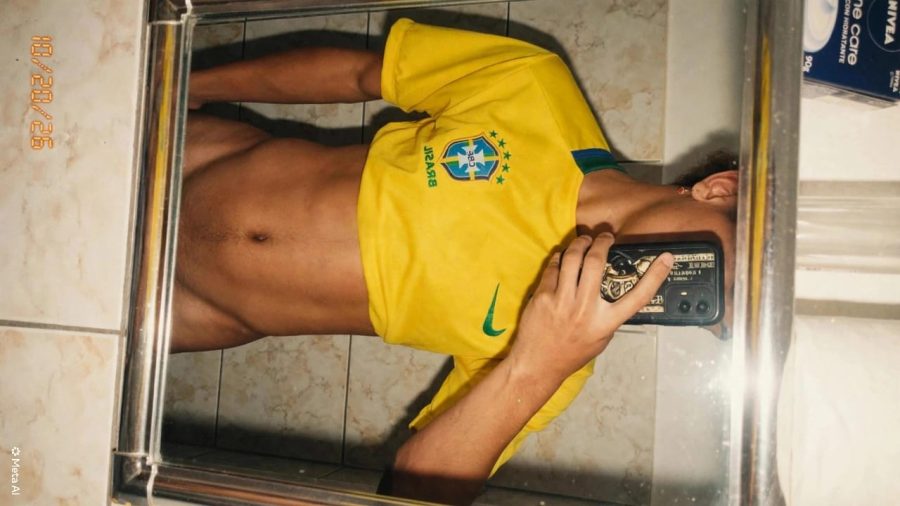 Luan