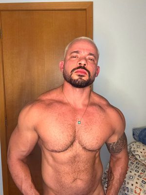 Diego Carioca 2