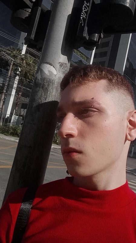 Vitiin Nerdotado
