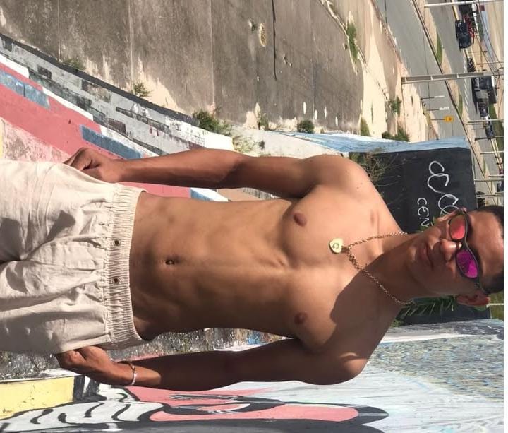 Luan