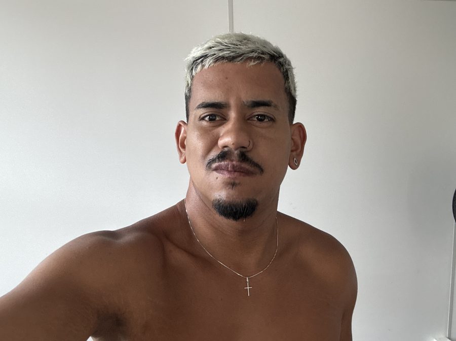 Gê 3