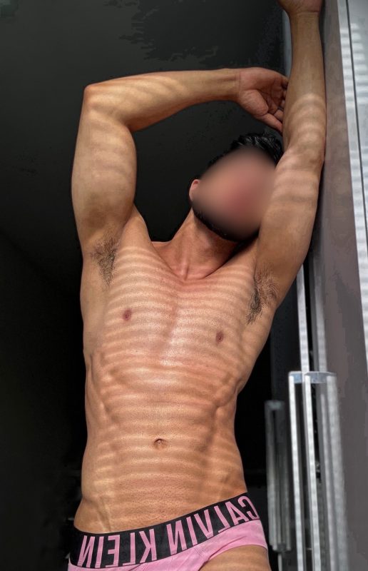 Diogo 9