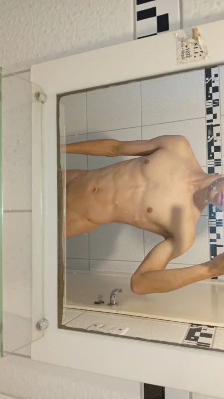 Erus