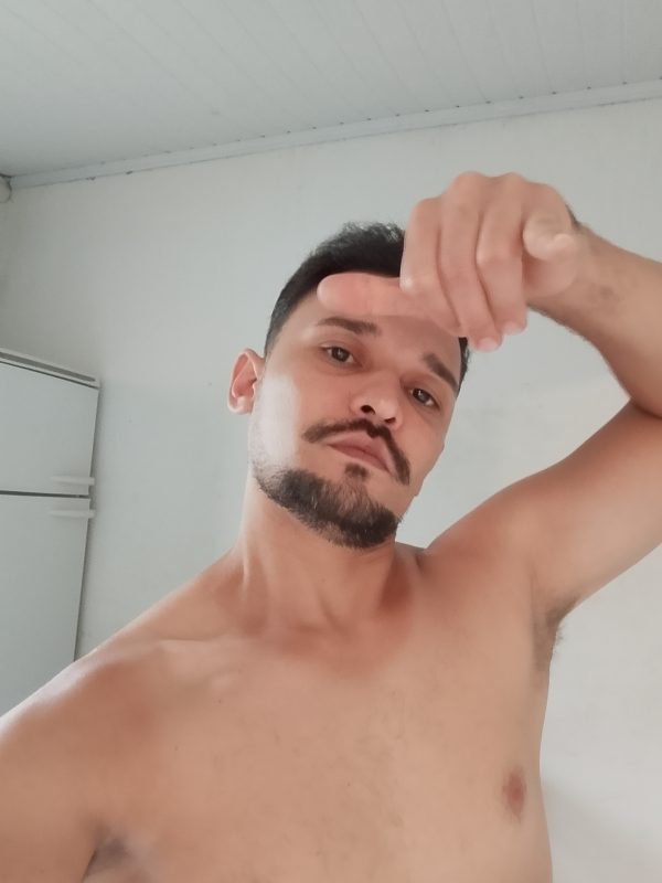 Puto Ativo