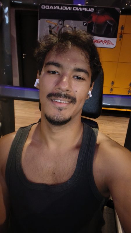 José