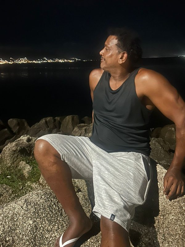 Paulo Vasconcelos 6
