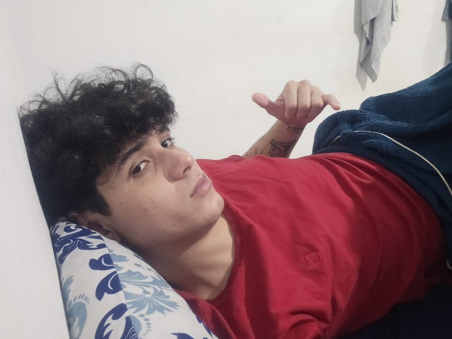 Lype