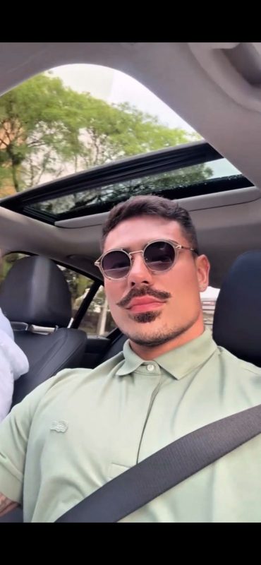 Arthur Franz 29