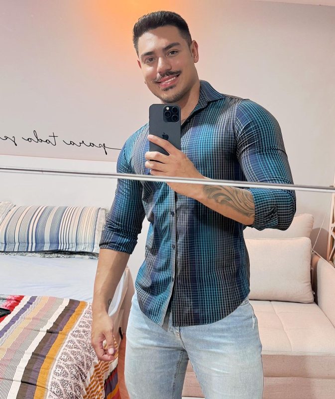 Arthur Franz 28