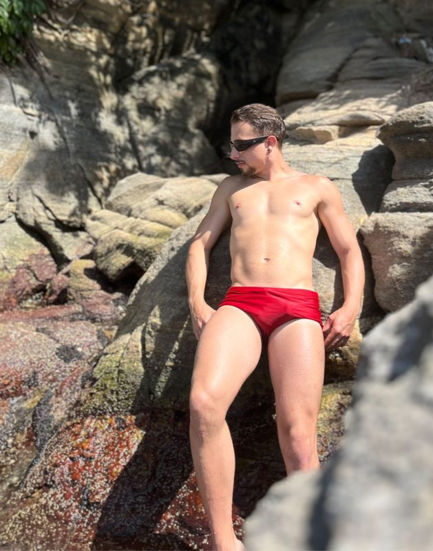 Hércules 10