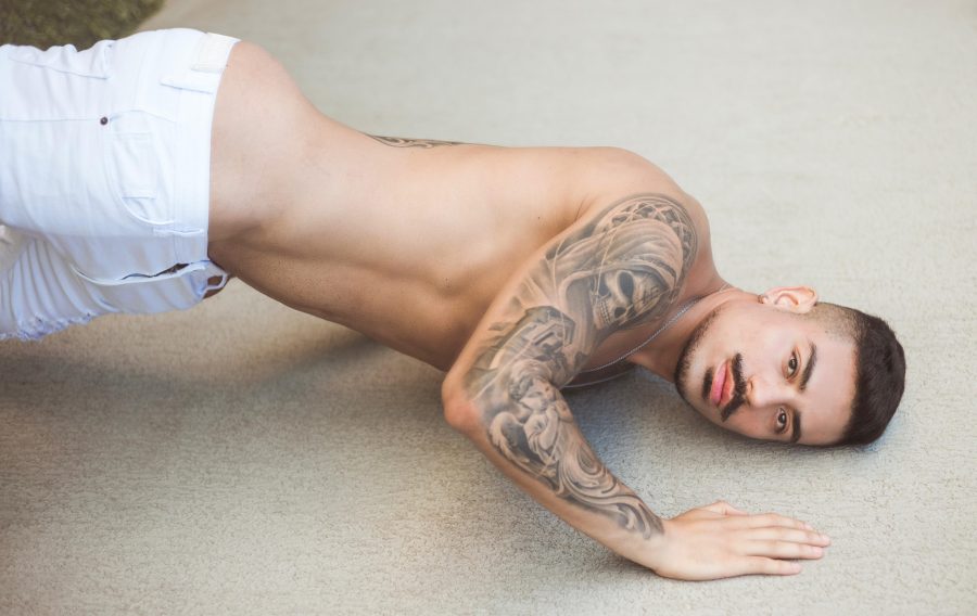 Arthur Franz 18