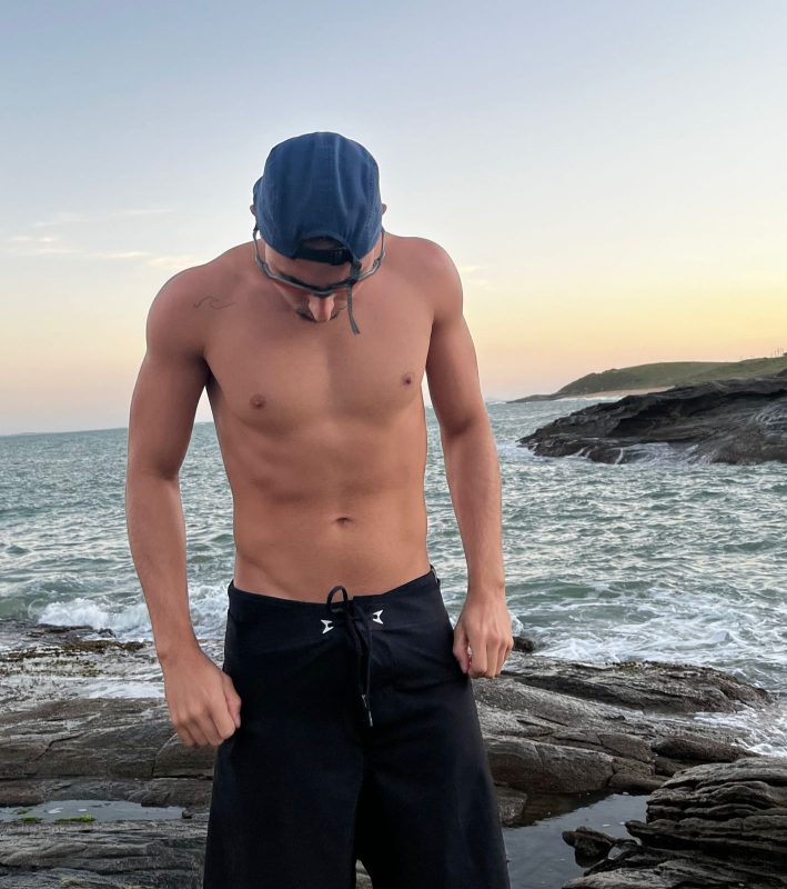 Hércules 33