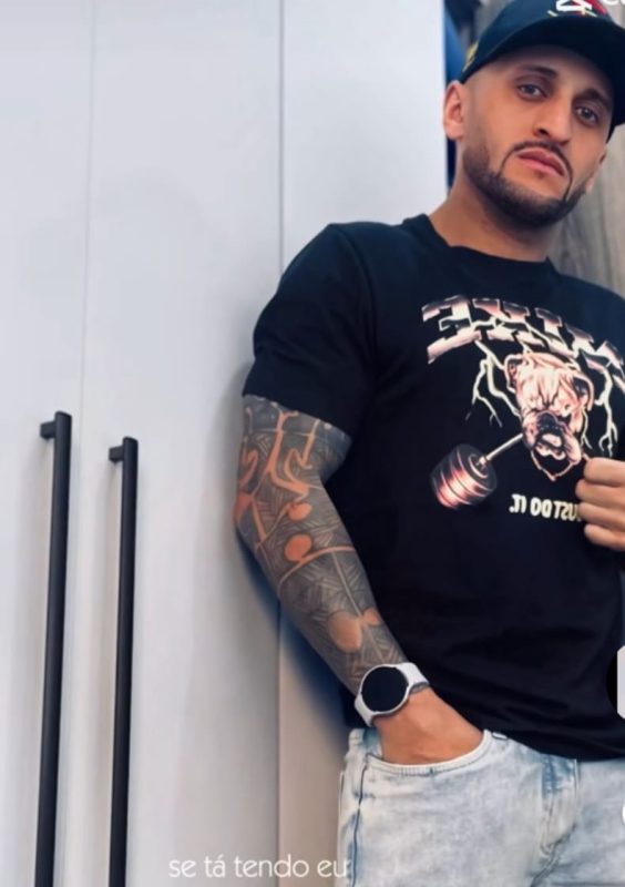 Raffael 3