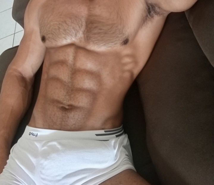 Sérgio 23cm 3