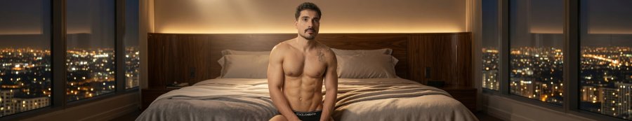 Rafael Martez 13