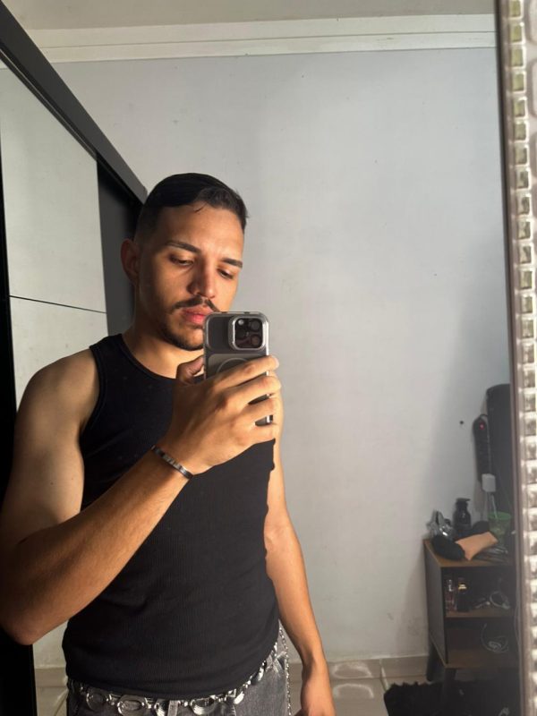 Safadin Dottt 6