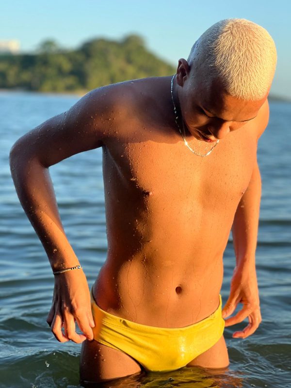 Higor Figueiredo 5