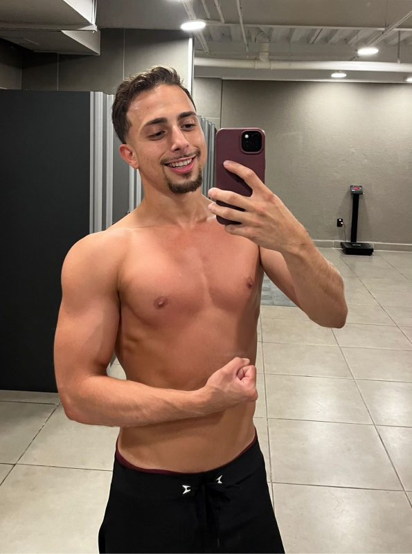 Hércules 32