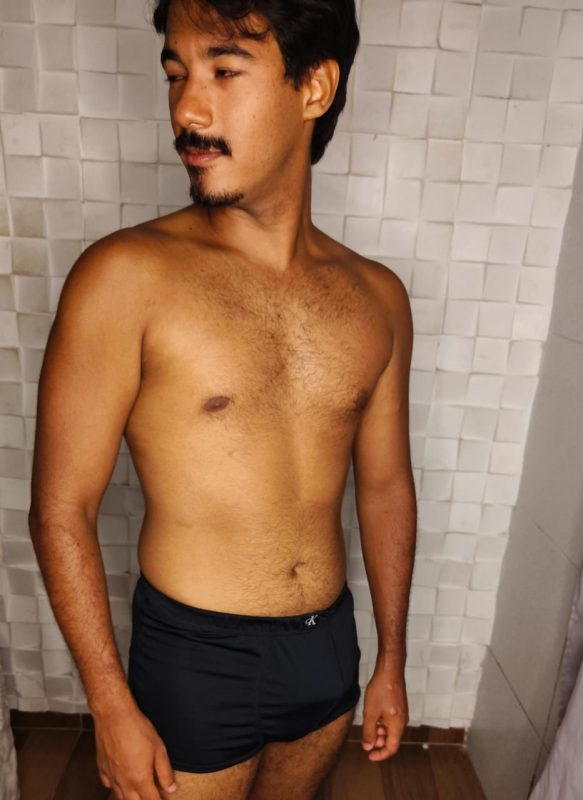 José