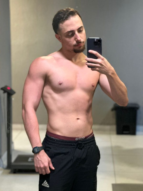 Hércules 31
