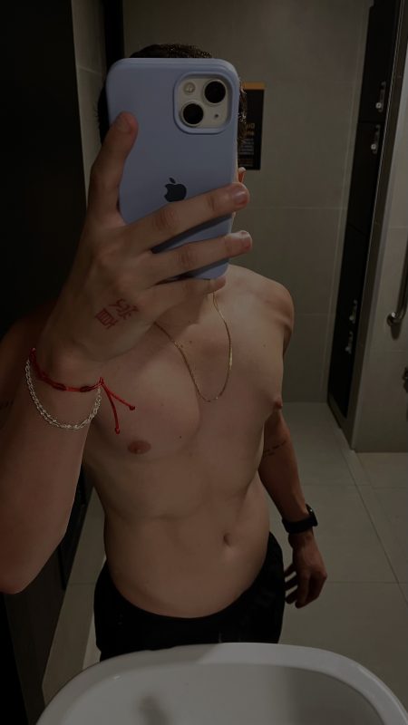 Igor Barcellos