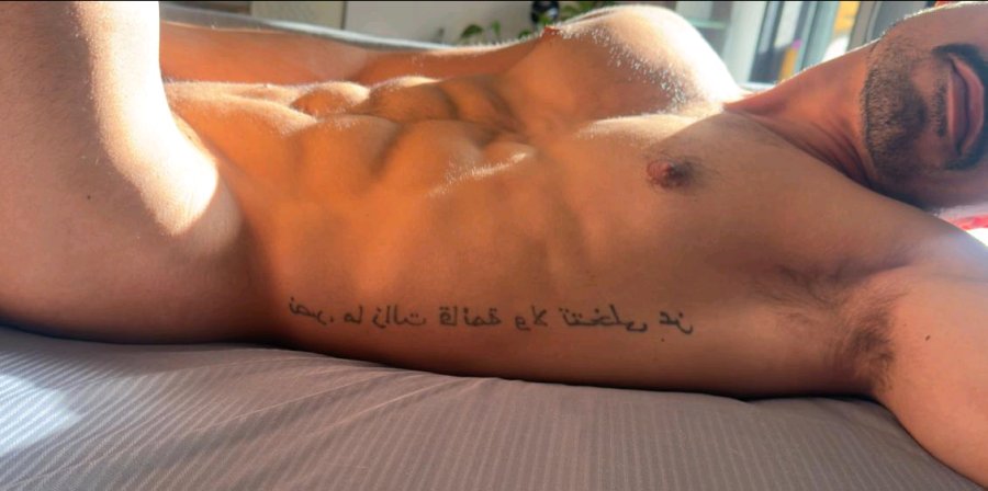 Rafael Martez 1