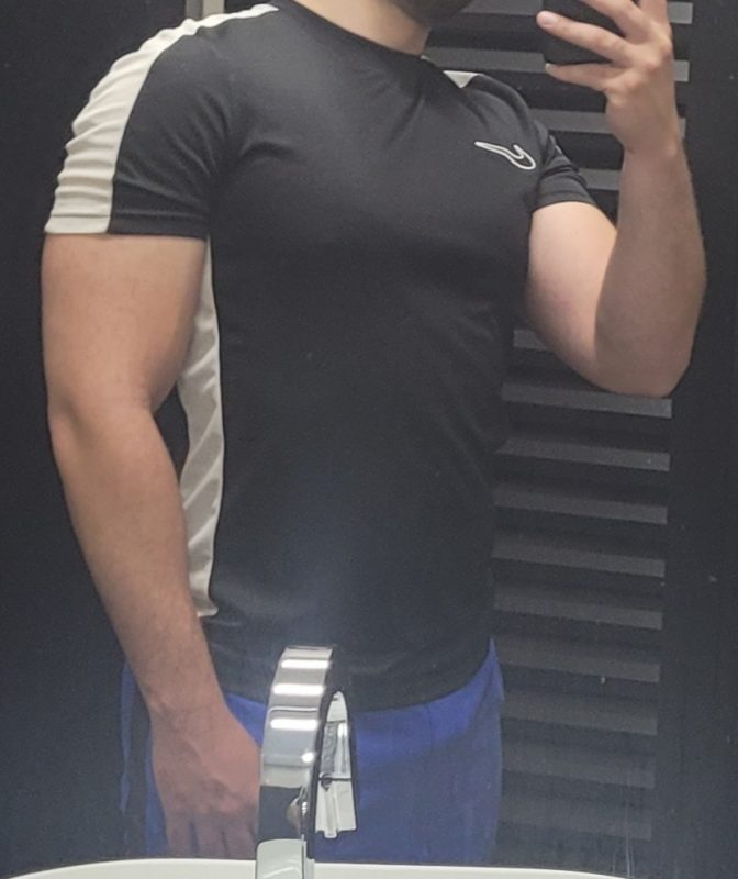 Henrique Leão