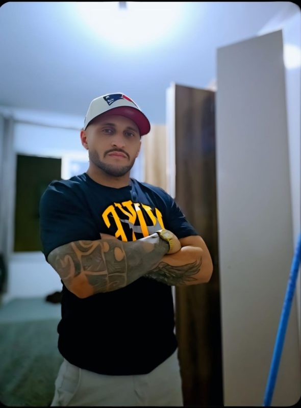 Raffael 2